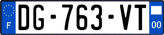 DG-763-VT