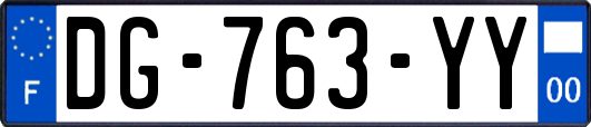 DG-763-YY