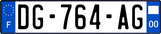 DG-764-AG