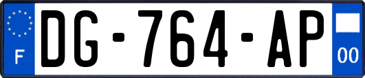 DG-764-AP