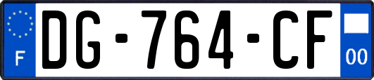 DG-764-CF