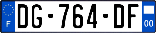 DG-764-DF