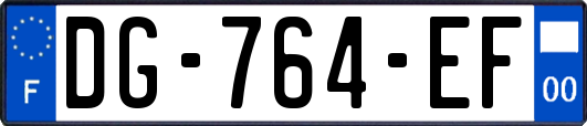 DG-764-EF