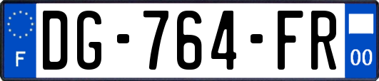 DG-764-FR