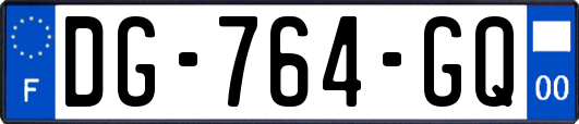 DG-764-GQ