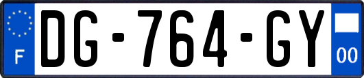 DG-764-GY