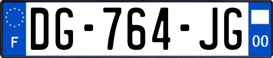 DG-764-JG