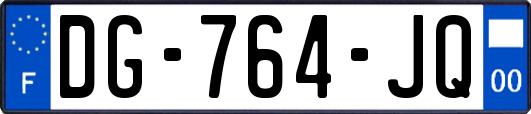 DG-764-JQ