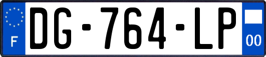 DG-764-LP