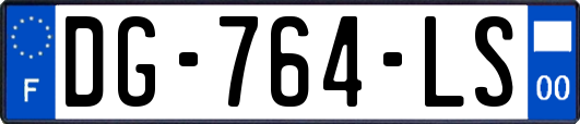 DG-764-LS