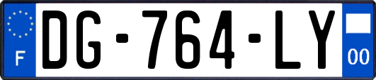 DG-764-LY