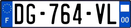 DG-764-VL