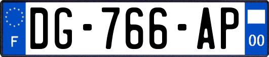 DG-766-AP