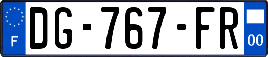 DG-767-FR