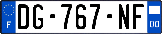 DG-767-NF