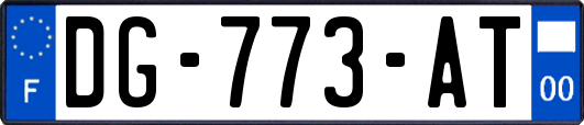 DG-773-AT