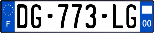 DG-773-LG