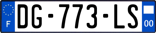 DG-773-LS