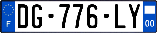 DG-776-LY