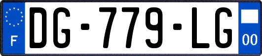 DG-779-LG