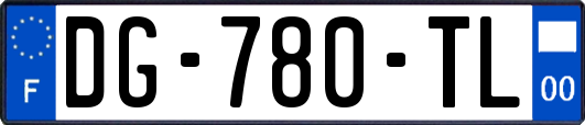 DG-780-TL