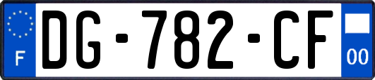 DG-782-CF