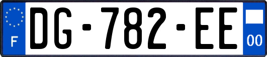 DG-782-EE