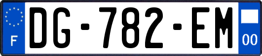 DG-782-EM