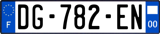DG-782-EN