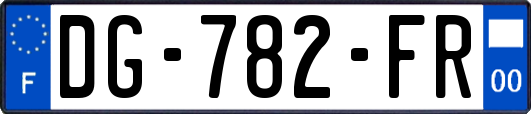 DG-782-FR