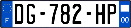 DG-782-HP