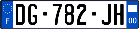 DG-782-JH