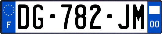 DG-782-JM