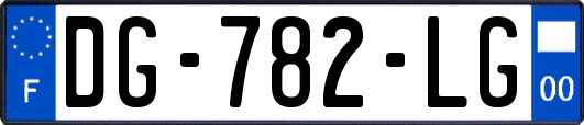 DG-782-LG