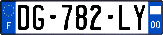 DG-782-LY