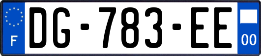 DG-783-EE