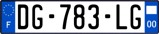 DG-783-LG