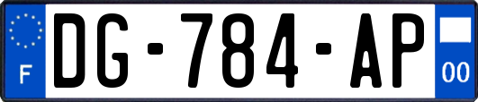 DG-784-AP