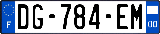 DG-784-EM