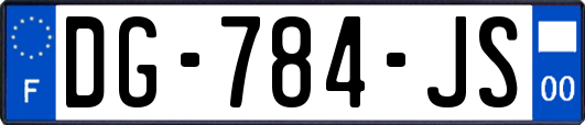 DG-784-JS