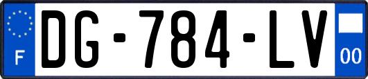 DG-784-LV