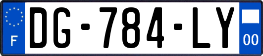 DG-784-LY