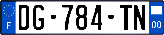 DG-784-TN