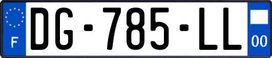 DG-785-LL