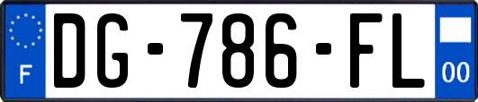 DG-786-FL