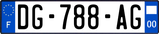 DG-788-AG