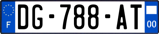 DG-788-AT