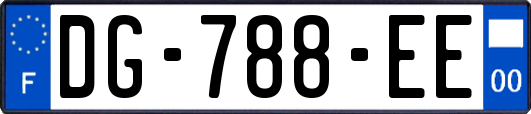 DG-788-EE