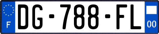 DG-788-FL