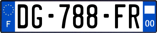 DG-788-FR